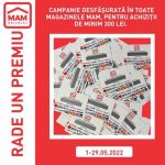 Rafinament nobil in colectia SS22 a brandului Badura