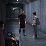 5 trucuri pentru cresterea rapida a parului