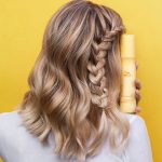 Marks & Spencer prezinta noua colectie de lenjerie intima pentru sezonul de primavara-vara
