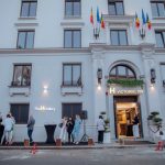Cea de-a treia Casa Ronald McDonald din Romania se deschide la Iasi