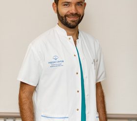 Torsiunea Ovariana: Ce este? Cauze, Simptome si Tratament