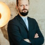 Performance si muzica live, reciclare poetica si artistica si o expozitie colectiva la Celula de Arta