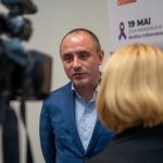 Pentalog inaugureaza in Bucuresti primul sediu adaptat sistemului de munca hibrid