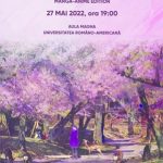 Expozitia Universarium din Romania gazduita de ParkLake