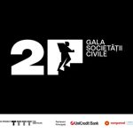 Caravana Metropolis – cinema in aer liber ajunge pentru prima data la Tulcea, intre 5 – 10 iulie