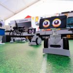 Inflatia maxima din zona euro nu da semne de scadere. In Romania pericolul inflationist ramane omniprezent