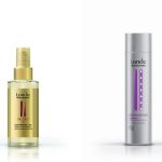 Importanta utilizarii produselor cu protectie UV