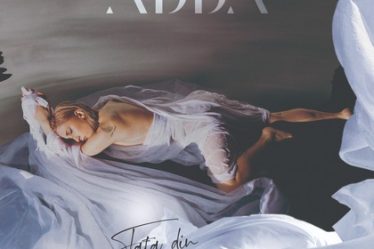 ADDA lanseaza "Fata din Diamant"