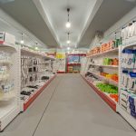 90 de ani de existenta a Laboratoarelor BOIRON