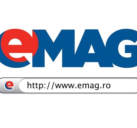 Codurile unice EAN pot fi achizitionate de comerciantii eMAG Marketplace chiar si pentru un singur produs
