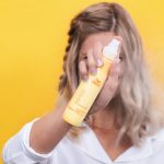 AbbVie Romania anunta numirea Adrianei Stara in functia de Director General
