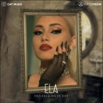 Se lanseaza proiectul cinematografic DIPLOMA Fashion Film
