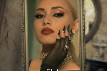 ELA lanseaza videoclipul single-ului "Dezleaga-ma de dor"