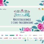 Pacientii cu neuropatii autoimun inflamatoare au dreptul la tratament, viata si demnitate!