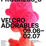 Contraste in armonie, noua campanie pentru vara de la Reserved