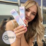 ABOUT YOU sarbatoreste 1 milion de clienti in Romania printr-o super campanie ABOUT YOU WOOHOO