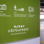 Bosch Service Solutions aniverseaza 15 ani de activitate in Romania