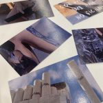 TOMMY JEANS A ORGANIZAT IN ROMANIA TOMMY JEANS REFRESH SESSIONS – creativitate & responsabilizare, un mix sustenabil pentru un viitor mai bun –