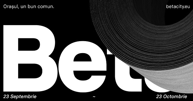 Open call: Bienala Timisoreana de Arhitectura deschide apelul de inscrieri pentru Expozitia-Concurs Beta 2022