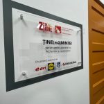 TBI incheie un parteneriat cu platforma Carvago si ofera finantare rapida romanilor care vor sa cumpere automobile second hand