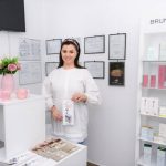 Programul educational „Traista cu sanatate”, selectat cel mai bun din UE in 2021, a ajuns la peste 50.000 de copii din judetul Iasi