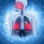 BestJobs: 56% dintre angajatii romani ar alege sa faca mai des actiuni caritabile sau de voluntariat pentru cresterea calitatii vietii lor