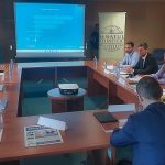 Reduceri de pana la 80% la HOMELUX