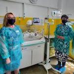 TBI incheie un parteneriat cu platforma Carvago si ofera finantare rapida romanilor care vor sa cumpere automobile second hand
