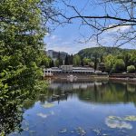 Contraste in armonie, noua campanie pentru vara de la Reserved