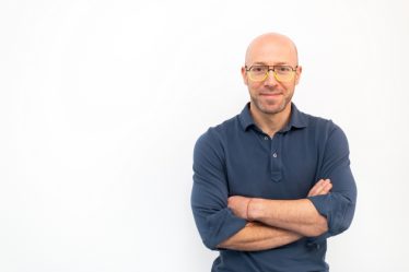 TBI Bank raporteaza un profit net record in primul trimestru din 2022, cu 40% mai mare fata de aceeasi perioada a anului trecut