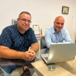 Persil te ajuta sa petreci timp pretios alaturi de cei dragi, la TIFF