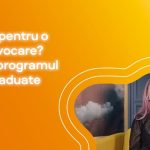 Caravana Metropolis – cinema in aer liber revine la Sibiu, intre 9 – 14 august