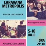 Noutatile Lidl Romania @Electric Castle: ce surprize le pregateste retailerul participantilor la festival?