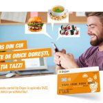 Spectra lanseaza modelele Spectra Dual, o noua generatie de pompe de san