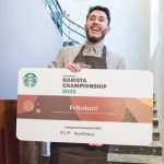 Tazz anunta lansarea telefoanelor Flip.ro in platforma, cu livrare rapida de 30-90 de minute