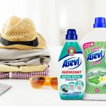 Sphera Franchise Group lanseaza cel de-al treilea Raport de Sustenabilitate