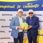 Inscrieri pentru Expozitia-Concurs Beta 2022, din cadrul Bienalei Timisorene de Arhitectura, pana pe 28 iulie