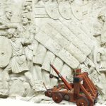 Reimprospatati-va stilul vestimentar de vara pe remixshop.com