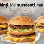 Beneficiarii programului Noua Casa isi pot amenaja gratuit locuinta, cu ajutorul unui specialist in design interior