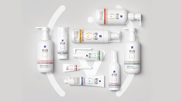 O vara sub semnul feminitatii