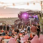 Mancare asiatica si filme in aer liber, intre 8 – 10 iulie la Asian Food Fest