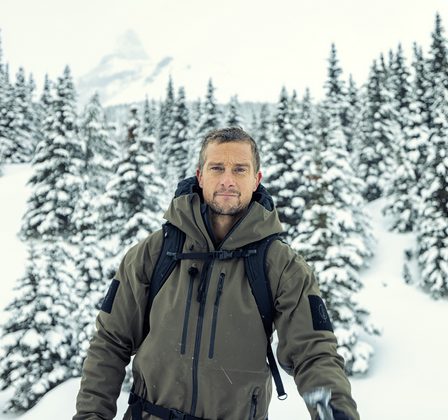 Premierele lunii august la National Geographic