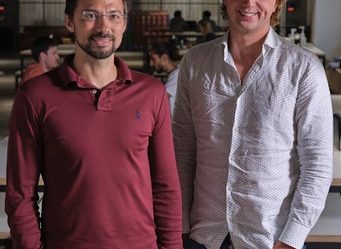 Revolut: 7 ani si 20 de milioane de clienti in toata lumea