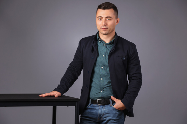 Serviciile NETOPIA Payments, cel mai utilizat procesator de plati online din Romania, disponibile comerciantilor VTEX