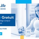 Un week-end dedicat tarotului