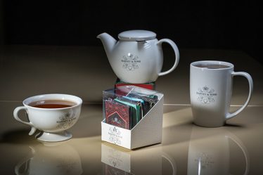 Reguli de urmat pentru cel mai bun ceai cu gheata!