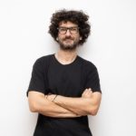 Asociatia Zi de Bine organizeaza o tabara anti-bullying la Straja, pentru copii, parinti si profesori