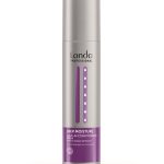 Still summer: noutati si lansari de la MioBio Organic Cosmetics
