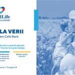 Cea de-a doua editie a ABIFF – Animation Bucharest International Film Festival, desfasurata intre 26 si 28 august, aduce in atentia publicului larg animatia ucraineana