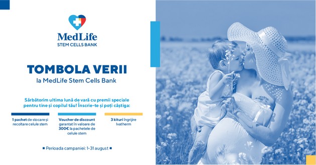 Celulele stem si sindromul Down